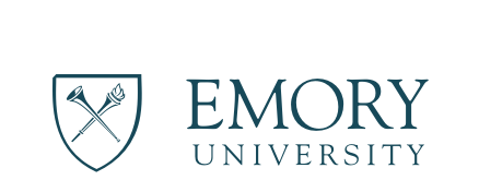 motivate-study.com EMORY logo