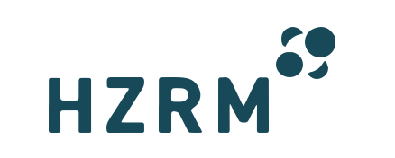 motivate-study.com HZRM logo